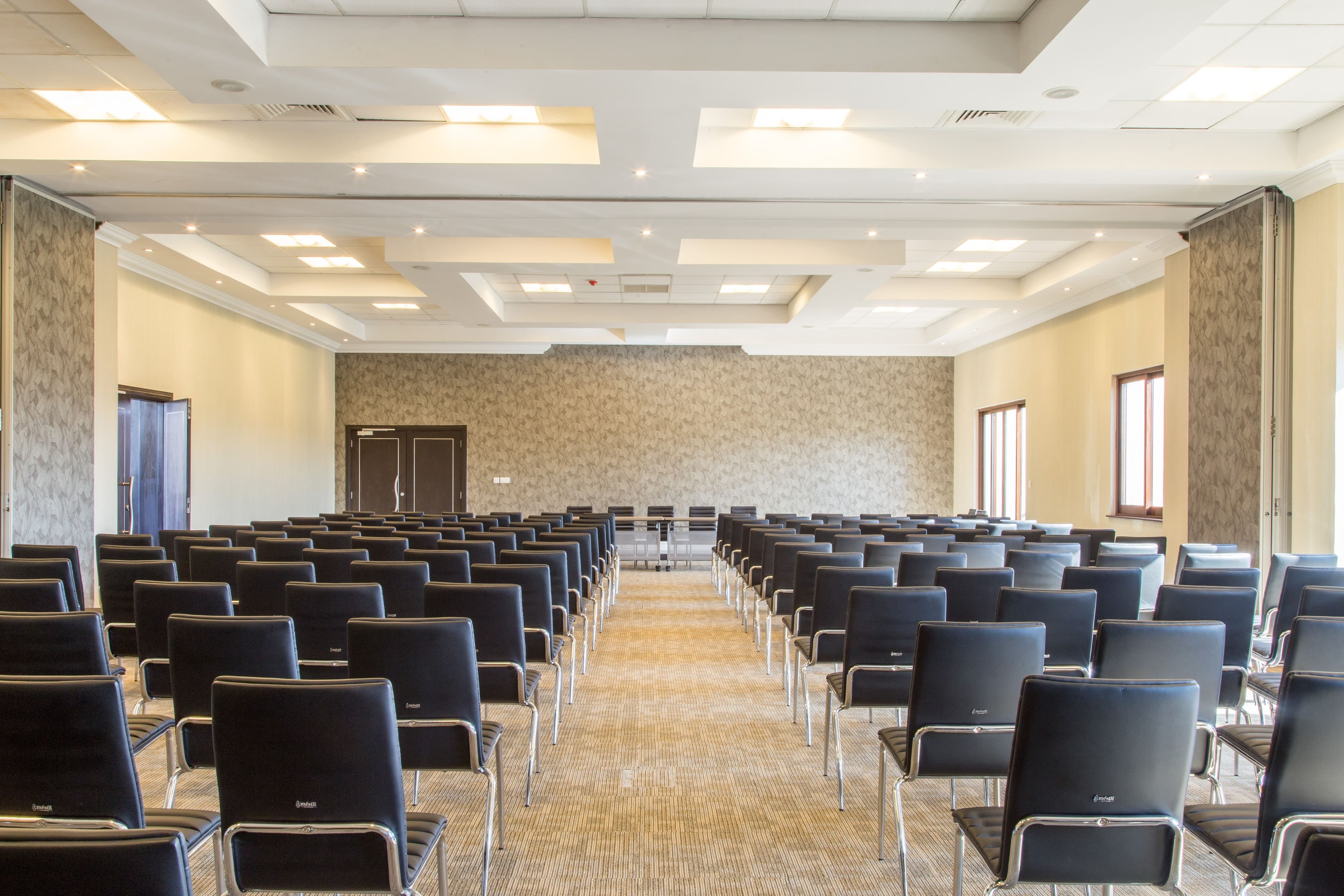 HRBP Boot Camp 2