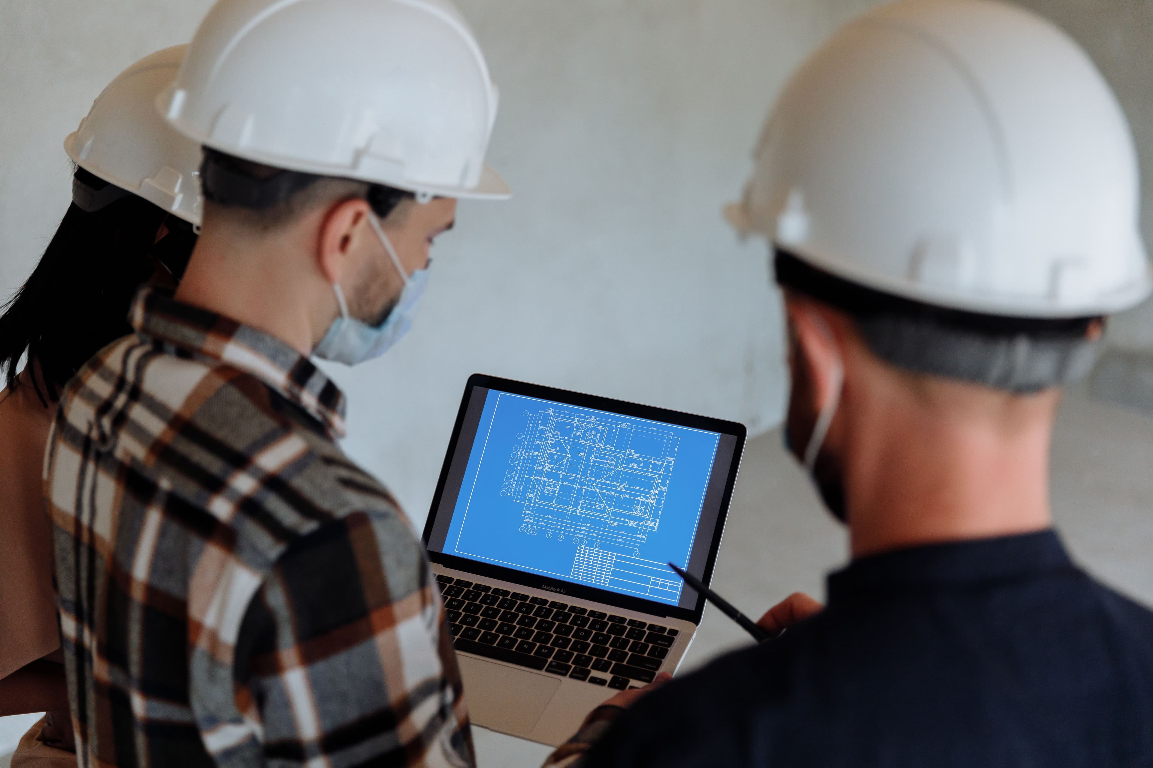 Health, Safety and Environment (HSE)