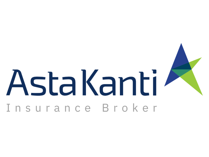 Logo Asta Kanti